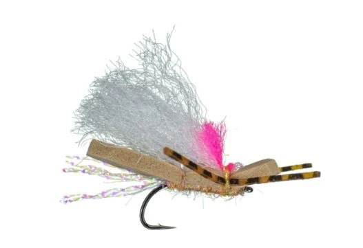 MFC Hi-Vis Micro Chubby - Peach 3 MFC Hi-Vis Micro Chubby - Peach