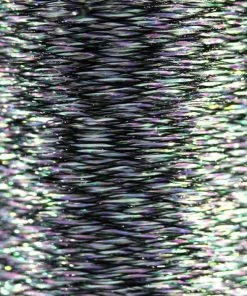 Hareline Veevus Iridescent Thread