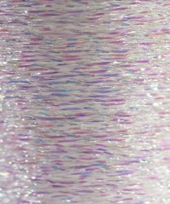 Hareline Veevus Iridescent Thread