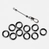 Tippet Leader & Accessories Loon Perfect Rig Tippet Rings