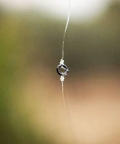 Tippet Leader & Accessories Loon Perfect Rig Tippet Rings