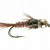 Umpqua Shop Flies Pheasant Tail Tungsten