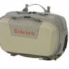 Simms - Flyweight Large Pod Packs & Bags