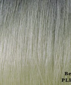 Hareline Polar Fibre