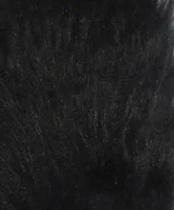 Hareline Polar Fibre