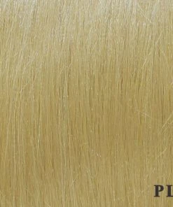 Hareline Polar Fibre