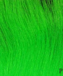 Hareline Polar Fibre