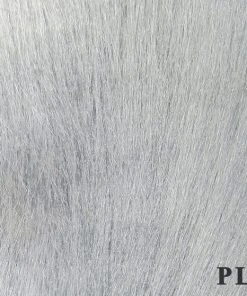 Hareline Polar Fibre