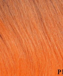 Hareline Polar Fibre