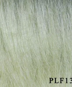 Hareline Polar Fibre