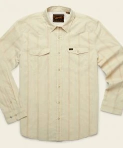 Howler Brothers Howler Bros. H Bar B Tech Longsleeve Shirt Clothing & Logo Gear 11 Howler Brothers Howler Bros. H Bar B Tech Longsleeve Shirt Clothing & Logo Gear