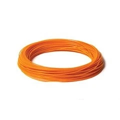Fly Lines Rio Premier Gold - Orange - Slick Cast Fly Line