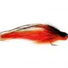 Fulling Mill Predator Pounder - Orange & Black Shop Flies