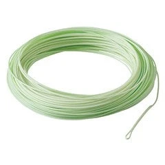 Fly Lines Rio Premier Gold - Lumalux - Slick Cast Fly Line
