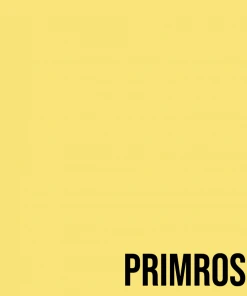 Semperfli Classic Waxed Thread - 6/0