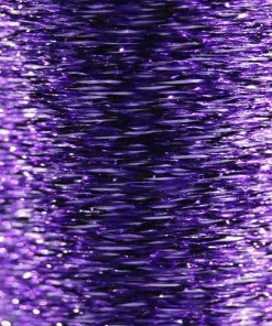 Hareline Veevus Iridescent Thread