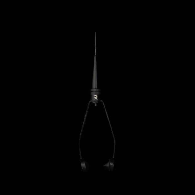 Nature's Spirit Raidzap G10 Bobbin Tools & Vises 3 Nature's Spirit Raidzap G10 Bobbin Tools & Vises