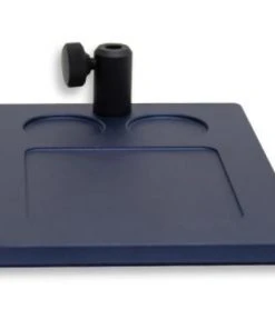 Renzetti - Lunker Pedestal Base Tools & Vises 9 Renzetti - Lunker Pedestal Base Tools & Vises