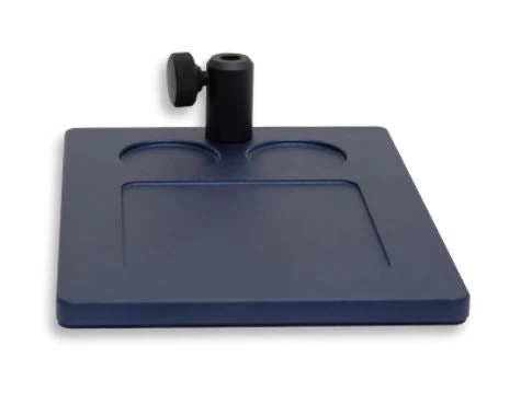 Renzetti - Lunker Pedestal Base Tools & Vises 5 Renzetti - Lunker Pedestal Base Tools & Vises