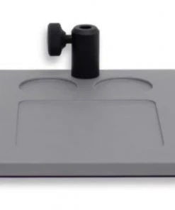 Renzetti - Lunker Pedestal Base Tools & Vises 10 Renzetti - Lunker Pedestal Base Tools & Vises