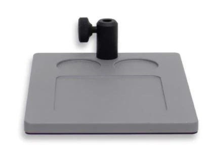 Renzetti - Lunker Pedestal Base Tools & Vises 6 Renzetti - Lunker Pedestal Base Tools & Vises