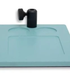 Renzetti - Lunker Pedestal Base Tools & Vises 8 Renzetti - Lunker Pedestal Base Tools & Vises