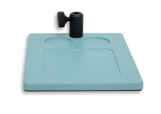 Renzetti - Lunker Pedestal Base Tools & Vises 4 Renzetti - Lunker Pedestal Base Tools & Vises