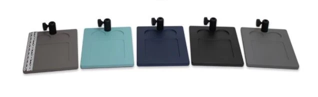 Renzetti - Lunker Pedestal Base Tools & Vises 7 Renzetti - Lunker Pedestal Base Tools & Vises