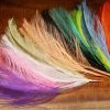 Hareline UV2 Raptor Hackle 2 Hareline UV2 Raptor Hackle