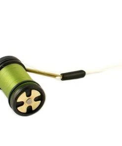 Hareline Rite Bobbin - Shorty