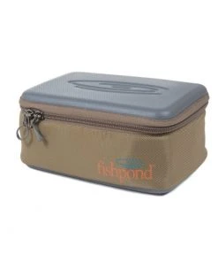 Fishpond Ripple Reel Case - Large Packs & Bags