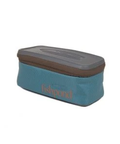 Fishpond Ripple Reel Case - Medium Packs & Bags