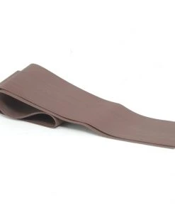 Hareline Synthetic Fibers & Flash Round Rubber Legs