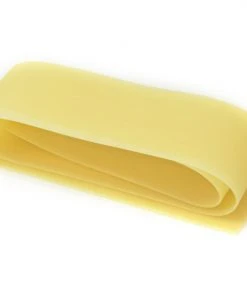 Hareline Synthetic Fibers & Flash Round Rubber Legs