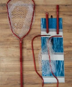 Rising Travel Net Nets & Accessories