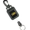Hammerhead Industries On Water Accessories Gear Keeper Mini Zinger - 3oz