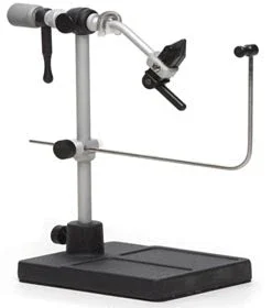 Tools & Vises Renzetti - Saltwater Traveler Vise - 2200 Series (Left Handed)