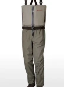 Redington Escape Zip Waders