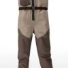 Wading Gear Redington Sonic-Pro HDZ Waders