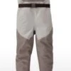 Redington Sonic-Pro Waders Wading Gear