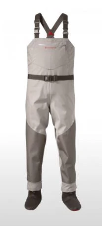 Redington Woman's Willow River Waders