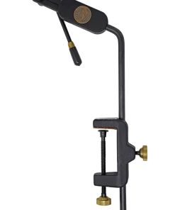 Regal - Medallion Vise - Regular Head - C-Clamp Tools & Vises