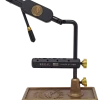 Fly Tying Accessories Regal - Vise Toolbar 1 Fly Tying Accessories Regal - Vise Toolbar