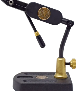 Regal - Medallion Travel Vise Tools & Vises
