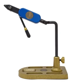 Tools & Vises Regal - Medallion Vise - Regular Head - Bronze Pocket Base