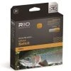 Rio InTouch Switch Chucker Spey Fly Line Fly Lines