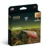 Rio Elite Predator Fly Line - Float/5ips/7ips Fly Lines 1 Rio Elite Predator Fly Line - Float/5ips/7ips Fly Lines