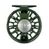 Special Edition Ross Reels Animas - Trout Unlimited Edition - 5/6 Reel