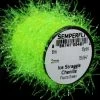 Semperfli Ice Straggle Chenille