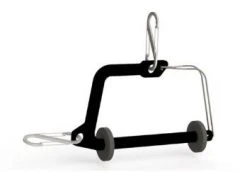 Scientific Anglers Scientific Angler Switch Tippet Holder